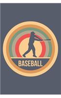 Baseball
