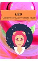 Leo