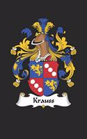 Krauss