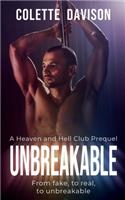 Unbreakable