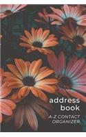 Address Book