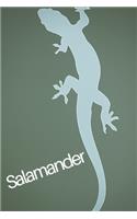 Salamander