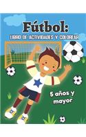 Fútbol