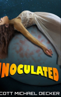 Inoculated