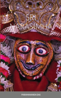 Sri Narasimha