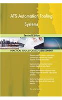ATS Automation Tooling Systems: Second Edition