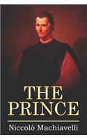 The Prince