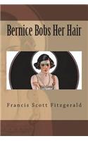 Bernice Bobs Her Hair