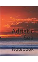 Adriatic Sea
