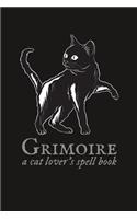 Grimoire