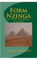 Form Nzinga