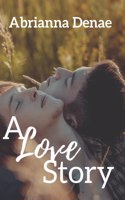 Love Story