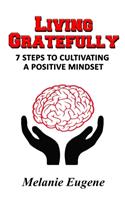 Living Gratefully