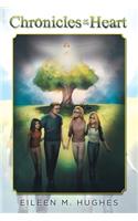 Chronicles of the Heart