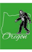 Oregon