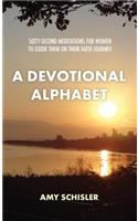 Devotional Alphabet
