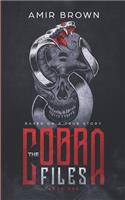 The Cobra Files