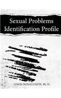 Sexual Problems Identification Profile