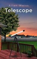 Telescope