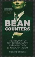 Bean Counters