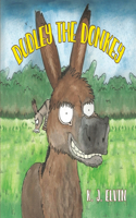 Dudley the Donkey