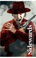 Sidewards