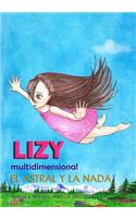 LIZY multidimensional