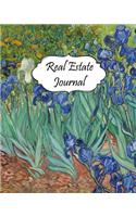 Real Estate Journal