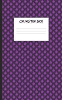 Composition Book