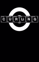 Curling