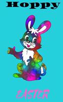 Hoppy Easter