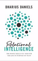 Relational Intelligence