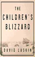 Children's Blizzard