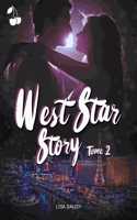 West Star Story