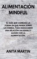 Alimentación Mindful