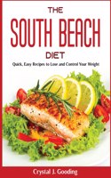 The South Beach Diet