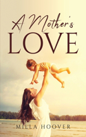 mother's love