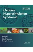 Ovarian Hyperstimulation Syndrome