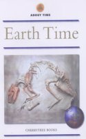 Earth Time