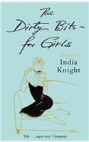 The Dirty Bits - For Girls: (English)