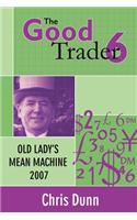 Good Trader VI