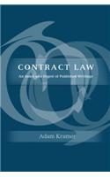 Contract Law