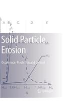 Solid Particle Erosion