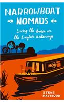 Narrowboat Nomads