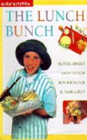 Lunch Bunch (Kid's Kitchen S.)
