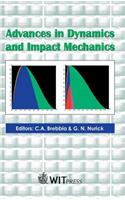 Advances in Dynamics and Impact Mechanics