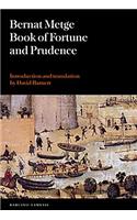 Book of Fortune and Prudence (Llibre de Fortuna I Prudència)