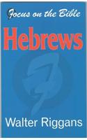 Hebrews