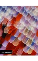 Biomimicry in Architecture