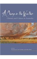 A Change in the Weather: Climate and Culture in Australia